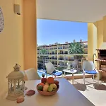 Apartamento Gloria *