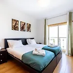 Gloria Appartement Lagos