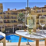 Appartement Gloria Lagos