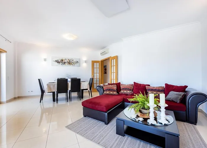 Gloria アパート *