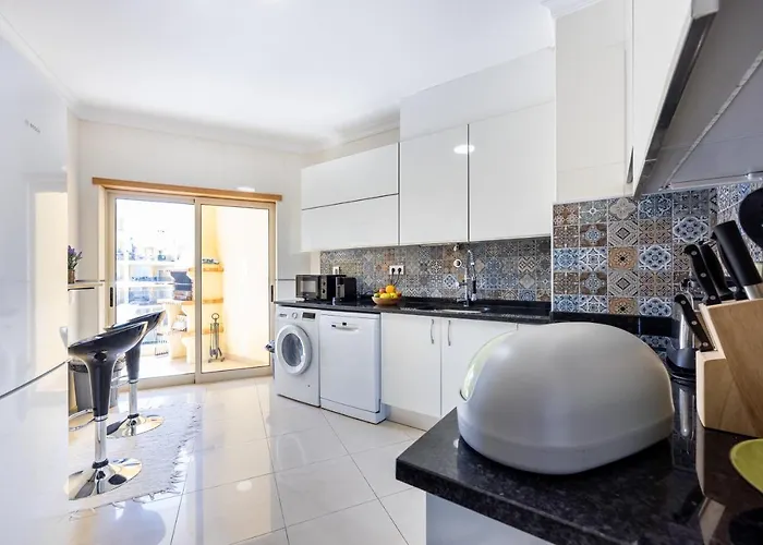 アパート Gloria *