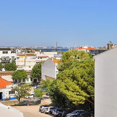 Appartement Gloria